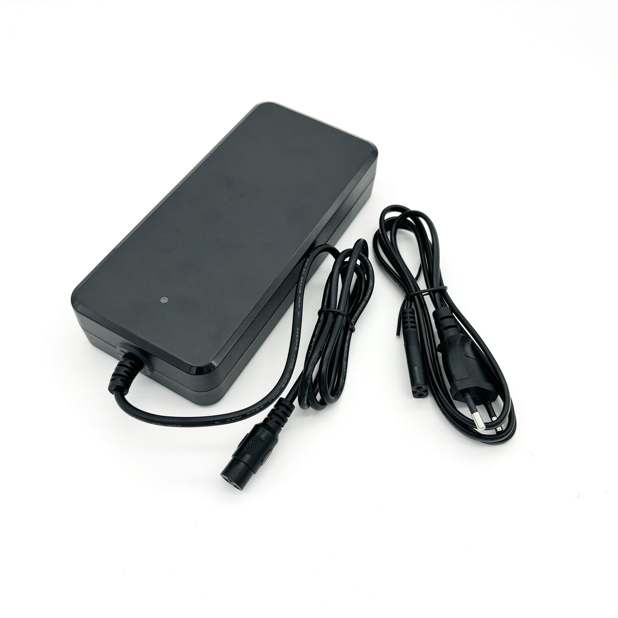 JOYOR 48V 3A Super Fast Charging Charger