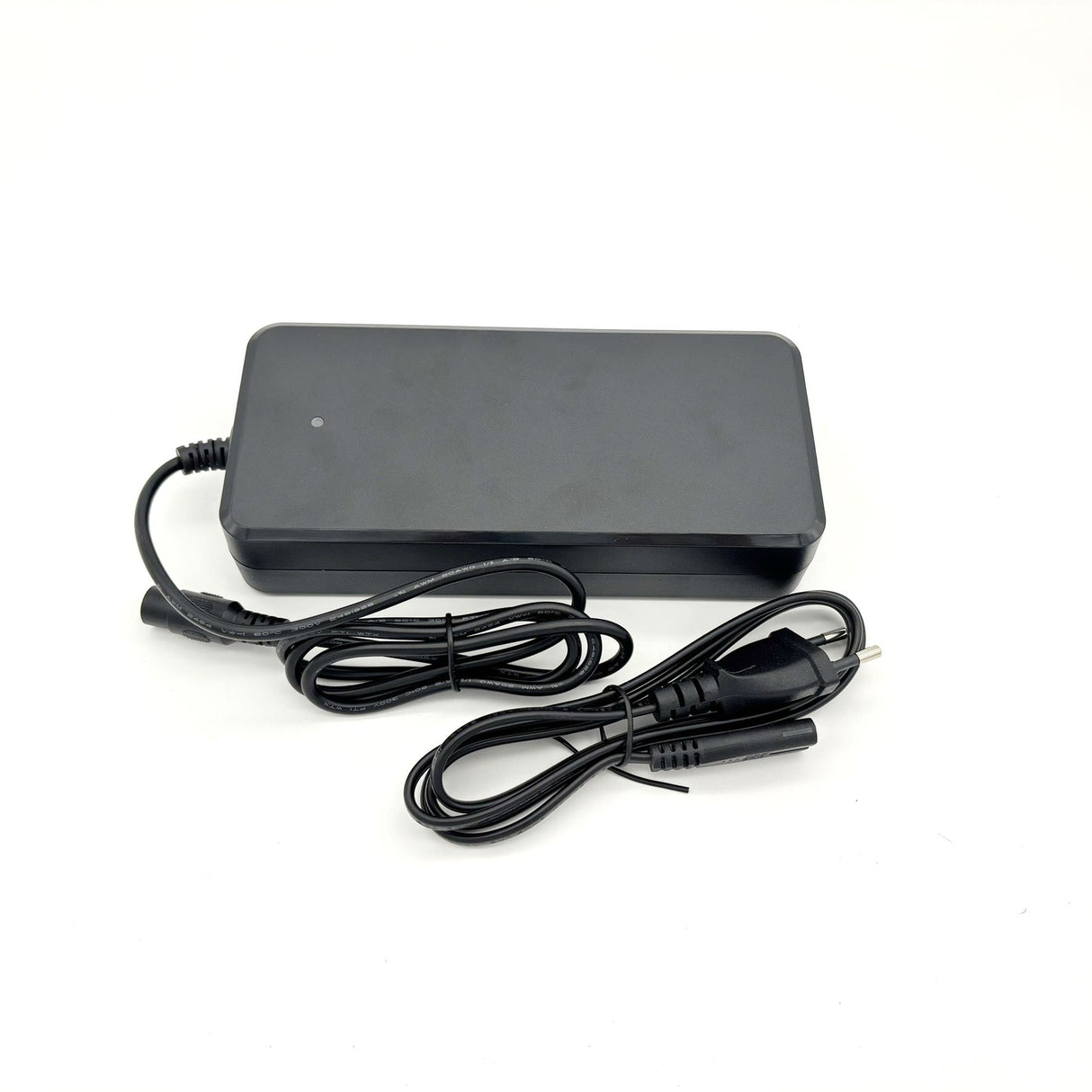 JOYOR 48V 3A Super Fast Charging Charger