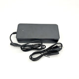 JOYOR 48V 3A Super Fast Charging Charger