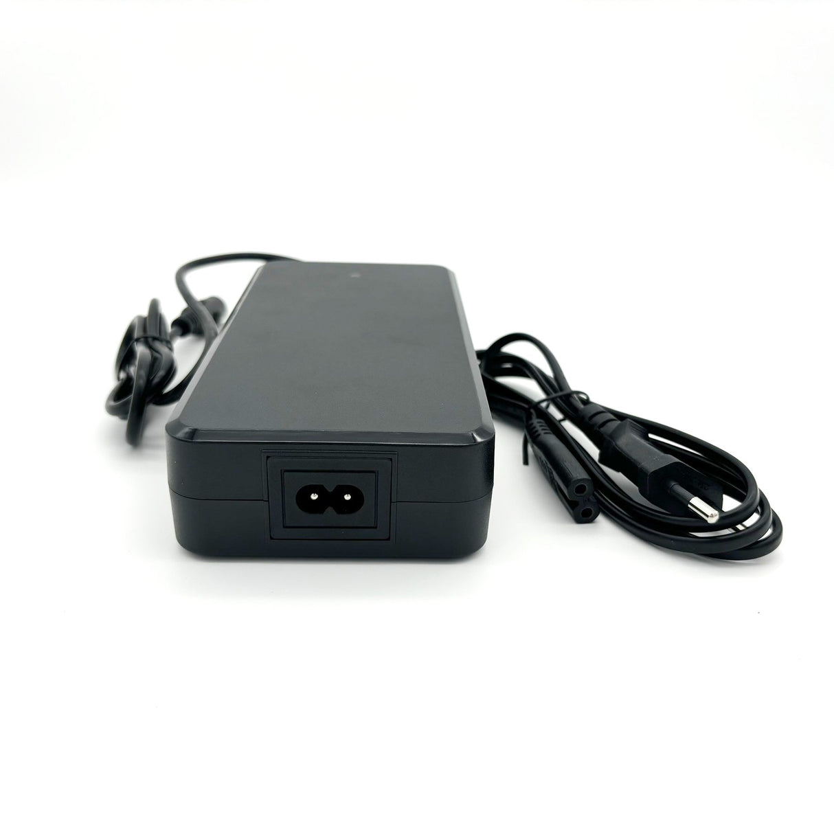 JOYOR 48V 3A Super Fast Charging Charger