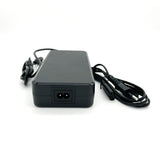 JOYOR 48V 3A Super Fast Charging Charger