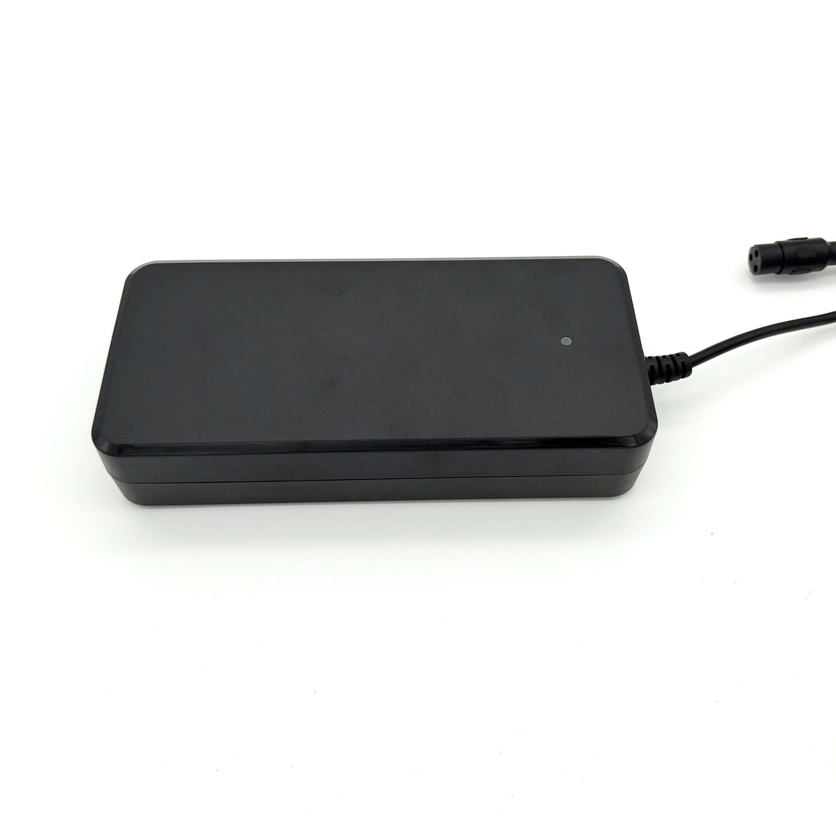 JOYOR 48V 3A Super Fast Charging Charger