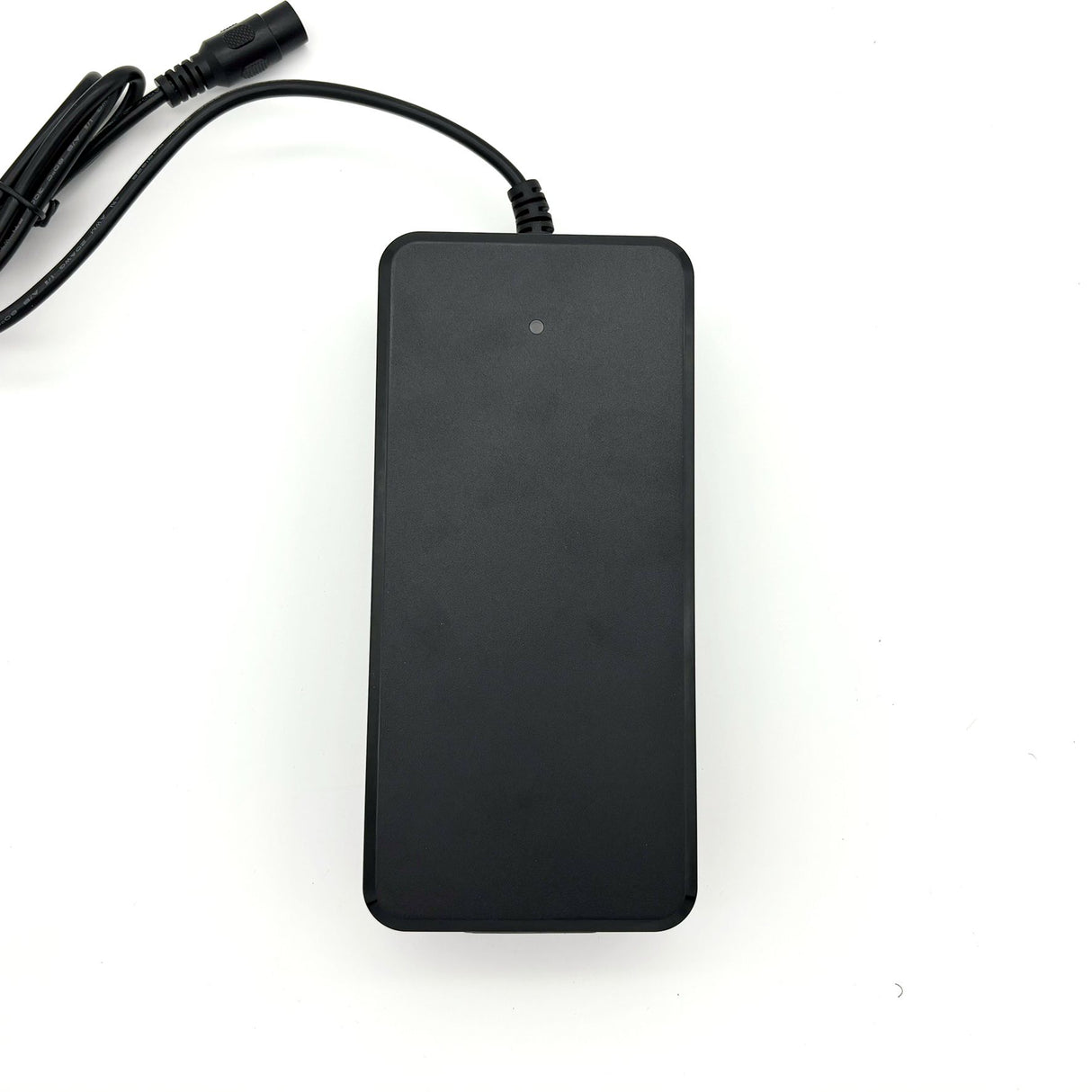 JOYOR 48V 3A Super Fast Charging Charger