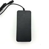 JOYOR 48V 3A Super Fast Charging Charger