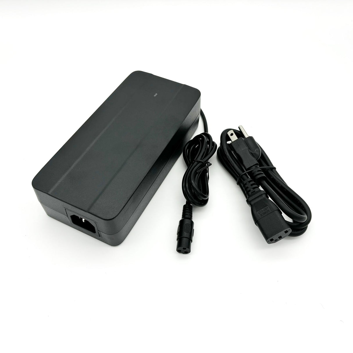 JOYOR 60V 3.5A Super Fast Charging Charger