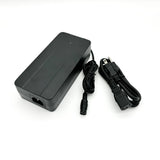 JOYOR 60V 3.5A Super Fast Charging Charger