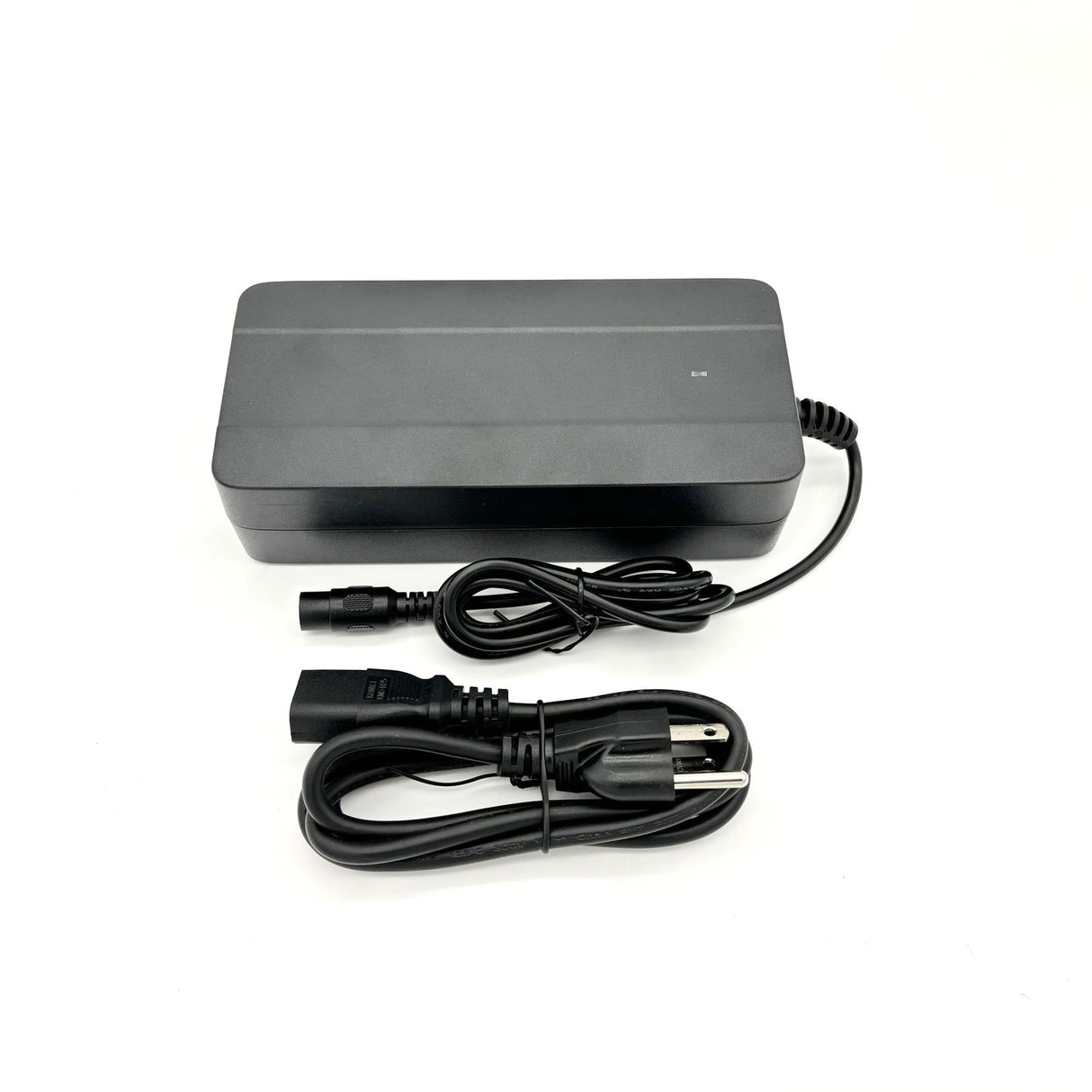 JOYOR 60V 3.5A Super Fast Charging Charger