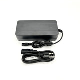 JOYOR 60V 3.5A Super Fast Charging Charger