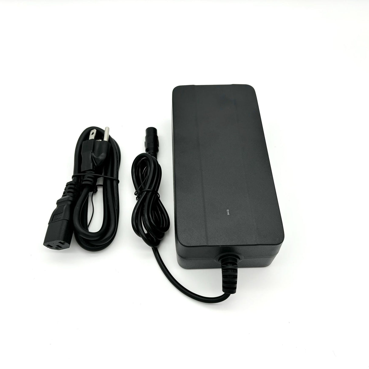 JOYOR 60V 3.5A Super Fast Charging Charger