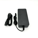 JOYOR 60V 3.5A Super Fast Charging Charger