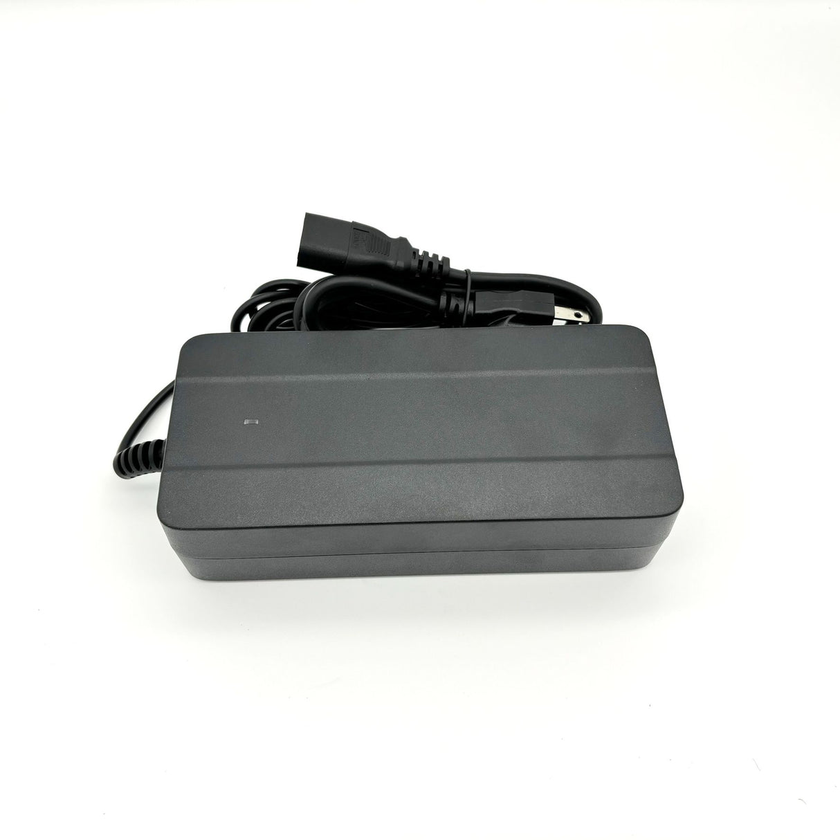 JOYOR 60V 3.5A Super Fast Charging Charger