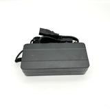 JOYOR 60V 3.5A Super Fast Charging Charger