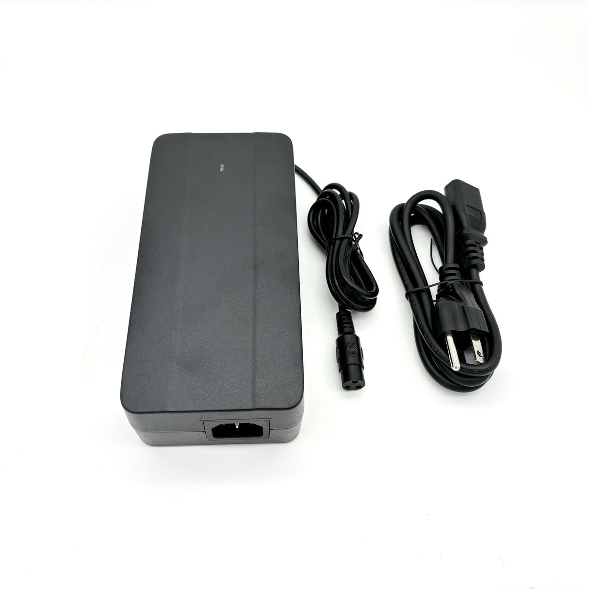 JOYOR 60V 3.5A Super Fast Charging Charger