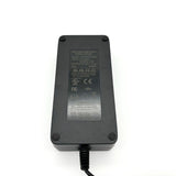 JOYOR 60V 3.5A Super Fast Charging Charger
