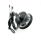 JOYOR S5 ABE / Pro Geschwindigkeitsbegrenzung Aufhebungsset mit 1000W Motor zur Geschwindigkeitserhöhung des Elektrorollers (Controller, Anzeige und Motor)