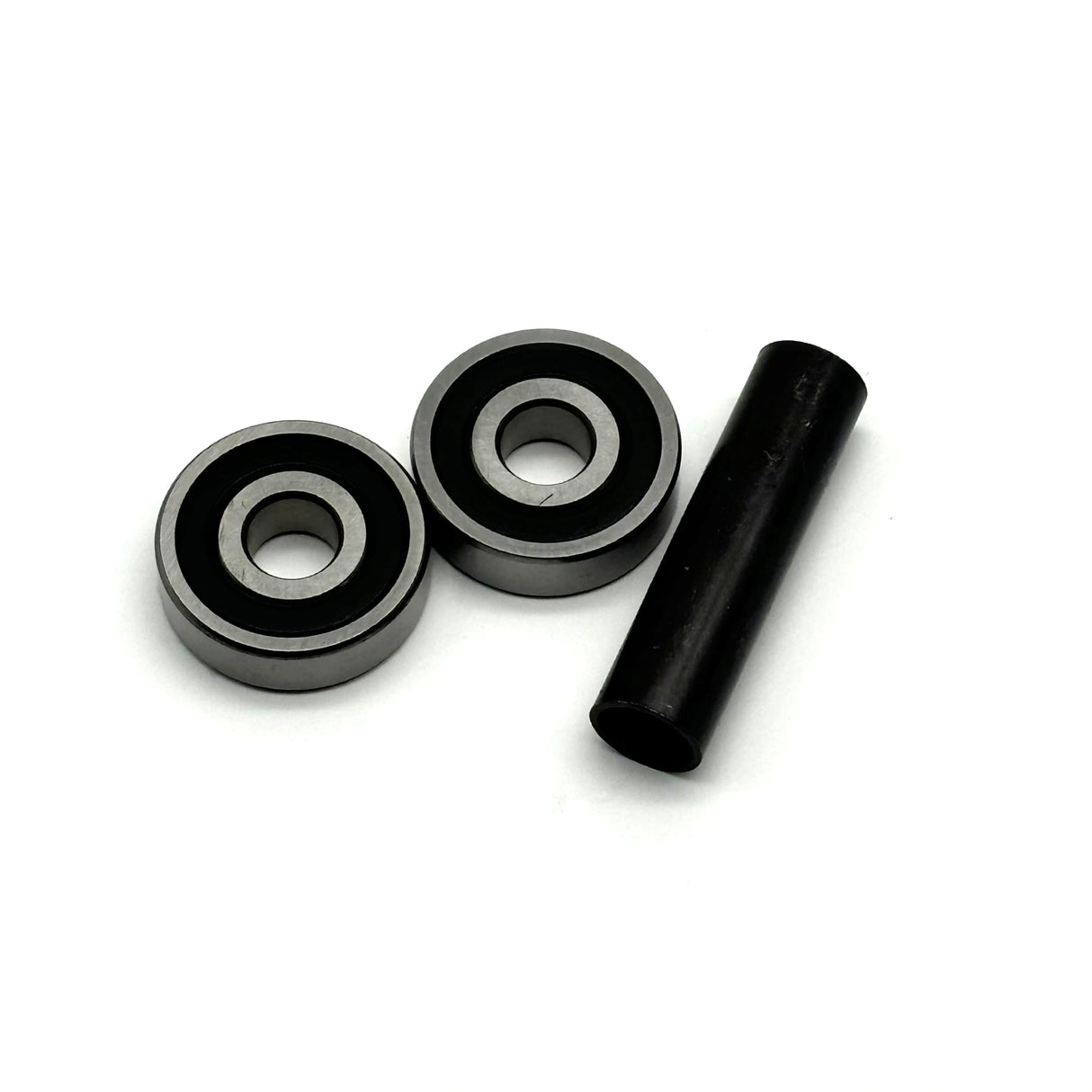 Bearing (one set)