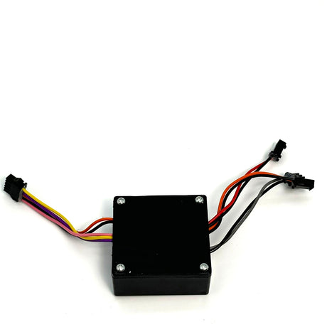 TODIMART series turn signal module（reduced Voltage kit）