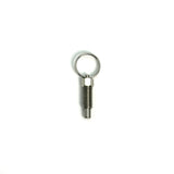 TODIMART Series Folding Pull Ring Pin（Ring-Pull）