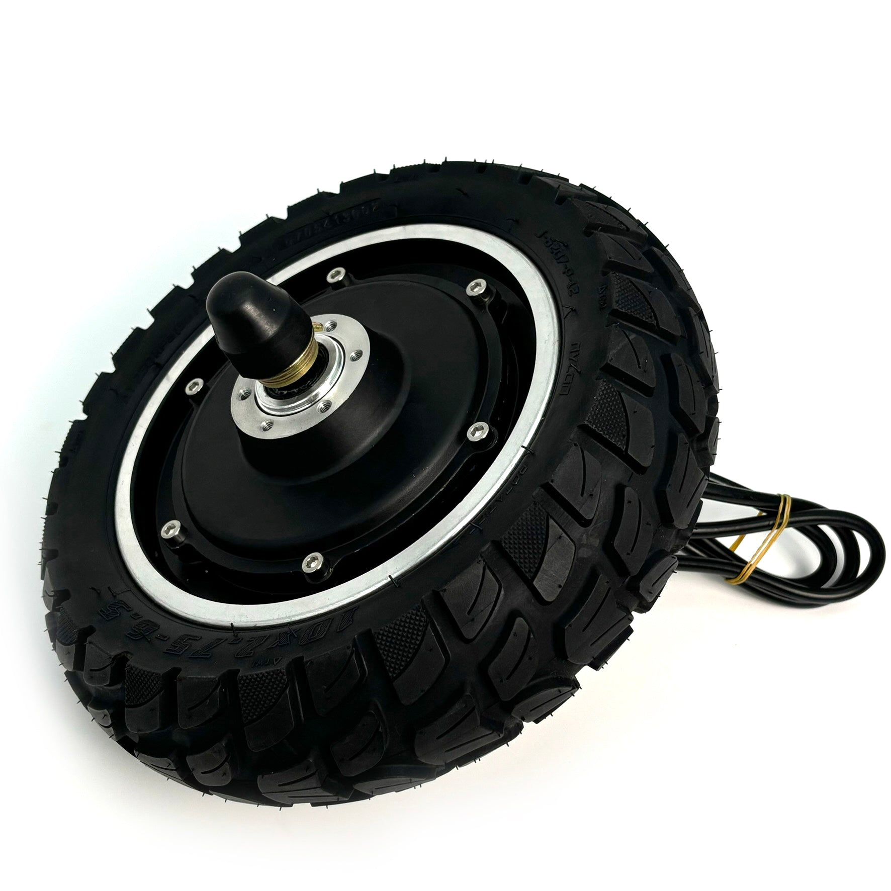 シマノ　3000 T シマノ 95 ツインパワーXT 3000DH 日本製 shimano TWINPOWER