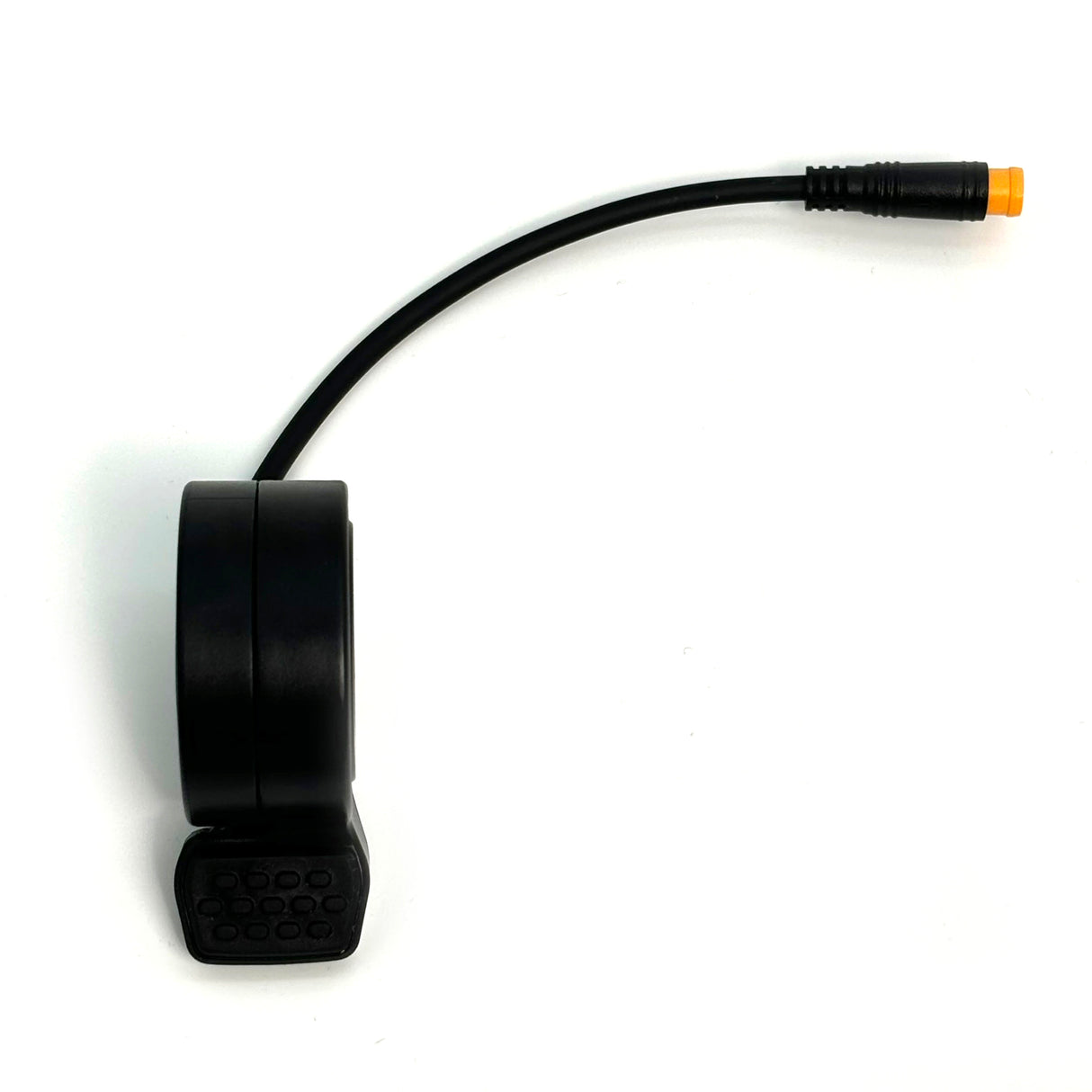 TODIMART Series Throttle