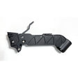 S series folding structure - TODIMART