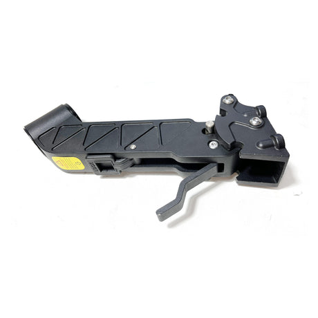 S series folding structure - TODIMART