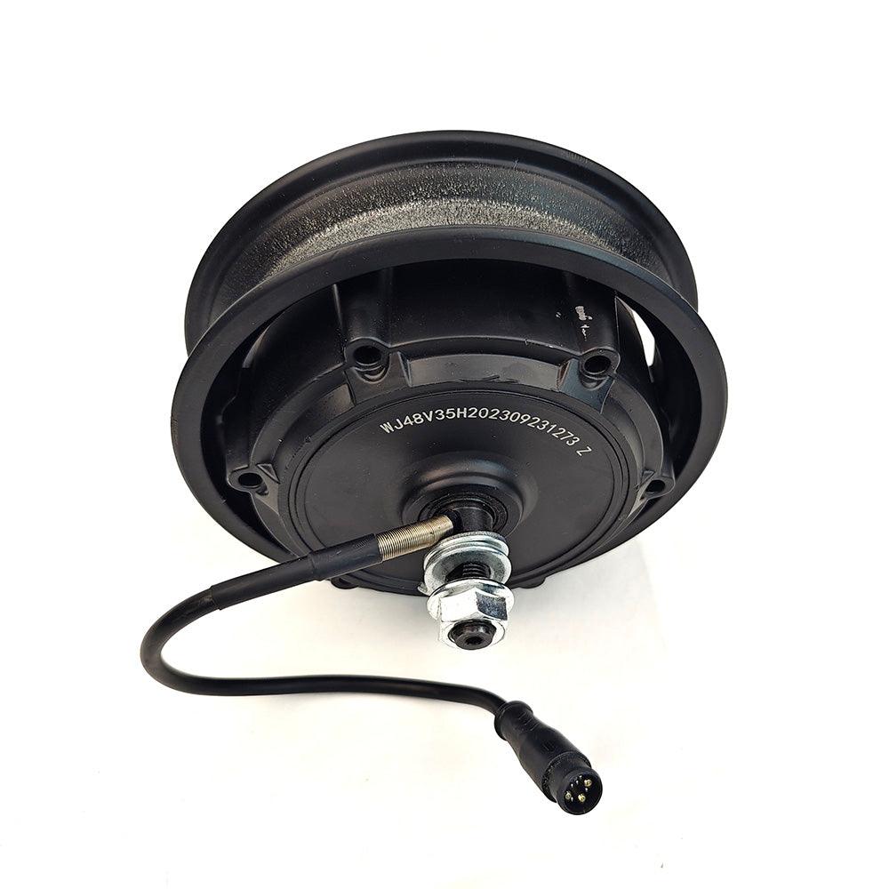 48V motor for TODIMART G8 / G9 - TODIMART