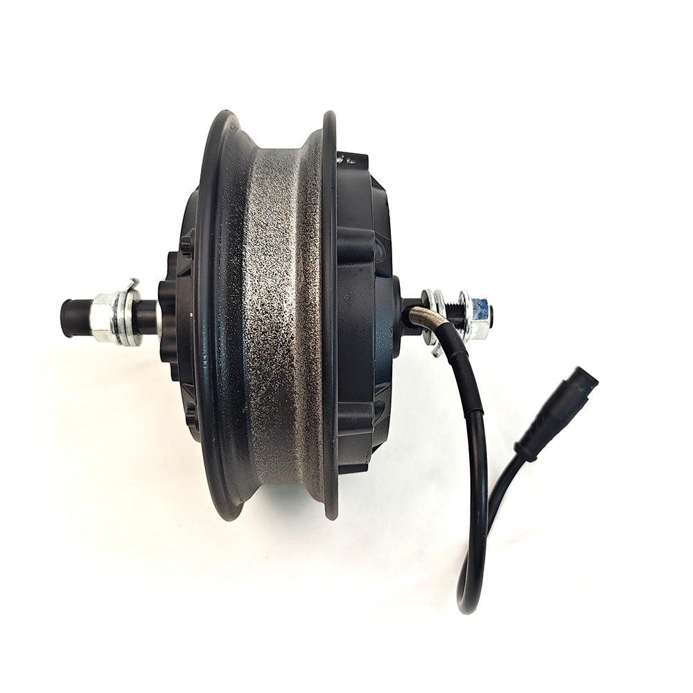 48V motor for TODIMART G8 / G9 - TODIMART