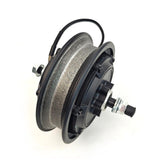 48V motor for TODIMART G8 / G9 - TODIMART