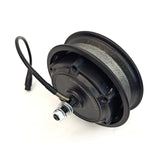 48V motor for TODIMART G8 / G9 - TODIMART