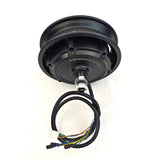 48V motor for TODIMART G8 / G9 - TODIMART