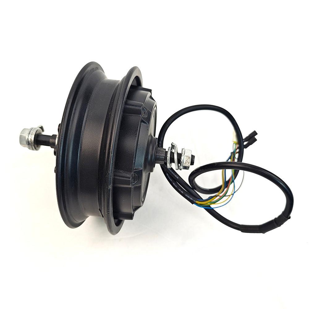 48V motor for TODIMART G8 / G9 - TODIMART