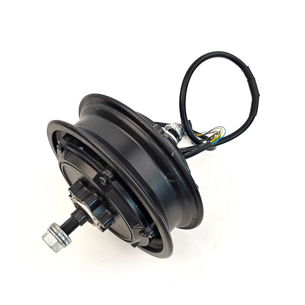 48V motor for TODIMART G8 / G9 - TODIMART