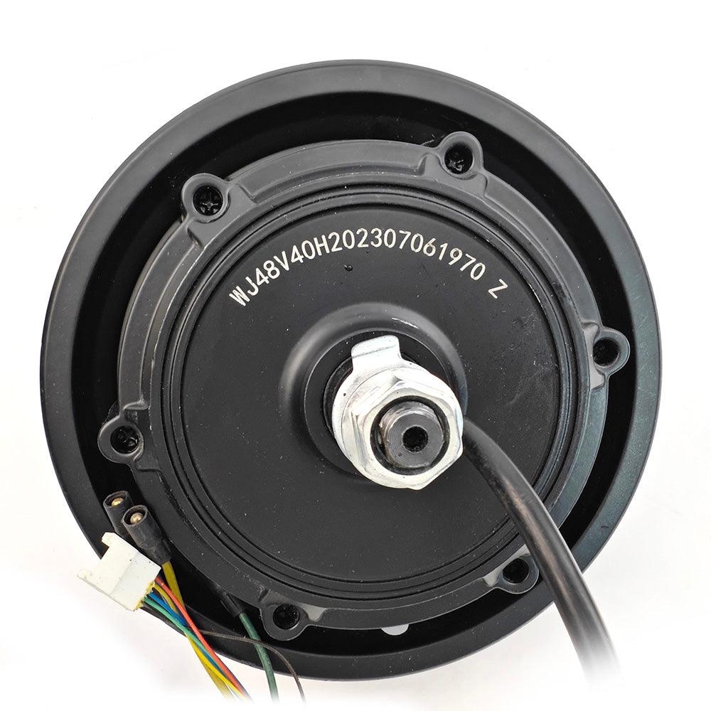 48V motor for TODIMART G8 / G9 - TODIMART