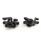 Brake caliper for JOYOR scooter - TODIMART