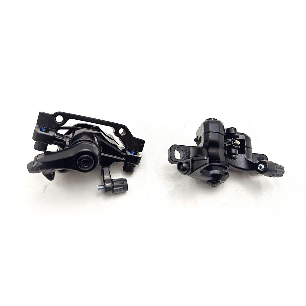 Scooter brake caliper - TODIMART