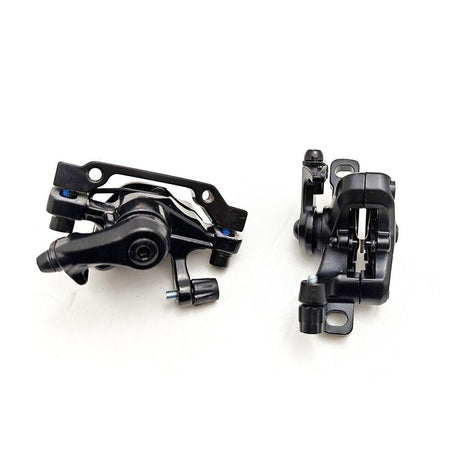 Brake caliper for JOYOR scooter - TODIMART