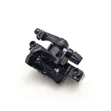 Brake caliper for JOYOR scooter - TODIMART