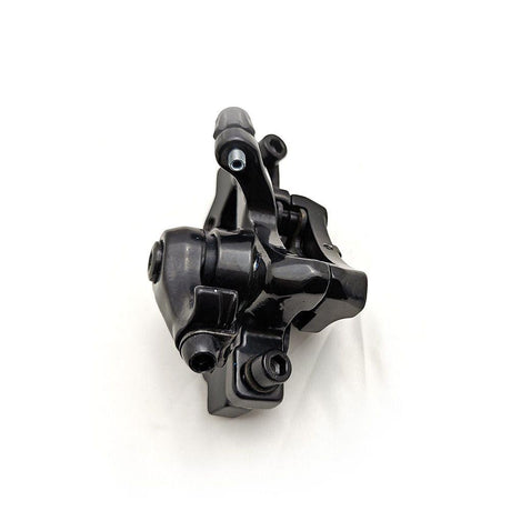 Scooter brake caliper - TODIMART