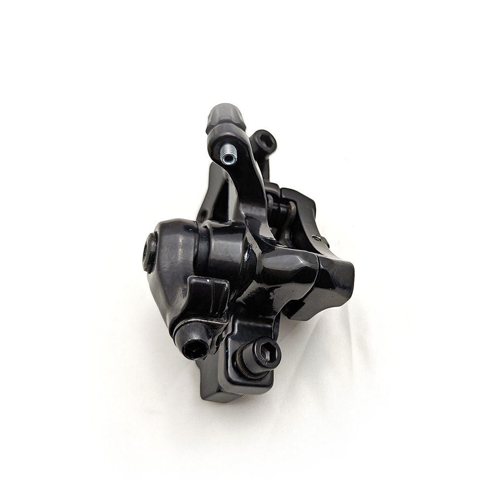 Brake caliper for JOYOR scooter - TODIMART