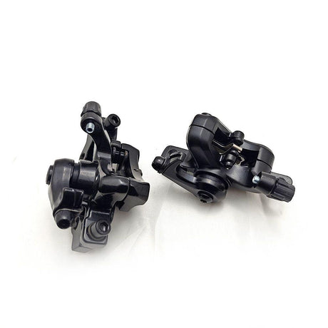 Scooter brake caliper - TODIMART