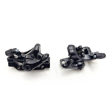 Scooter brake caliper - TODIMART