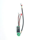 Display-TODIMART T3