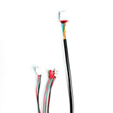 Display-TODIMART T/S ABE