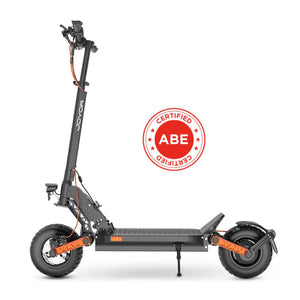 JOYOR S5 ABE