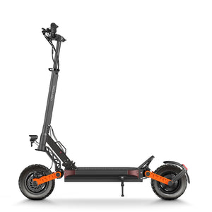 JOYOR S10S-Z Refurbished escooter