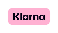 Payment logo