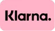 Payment logo