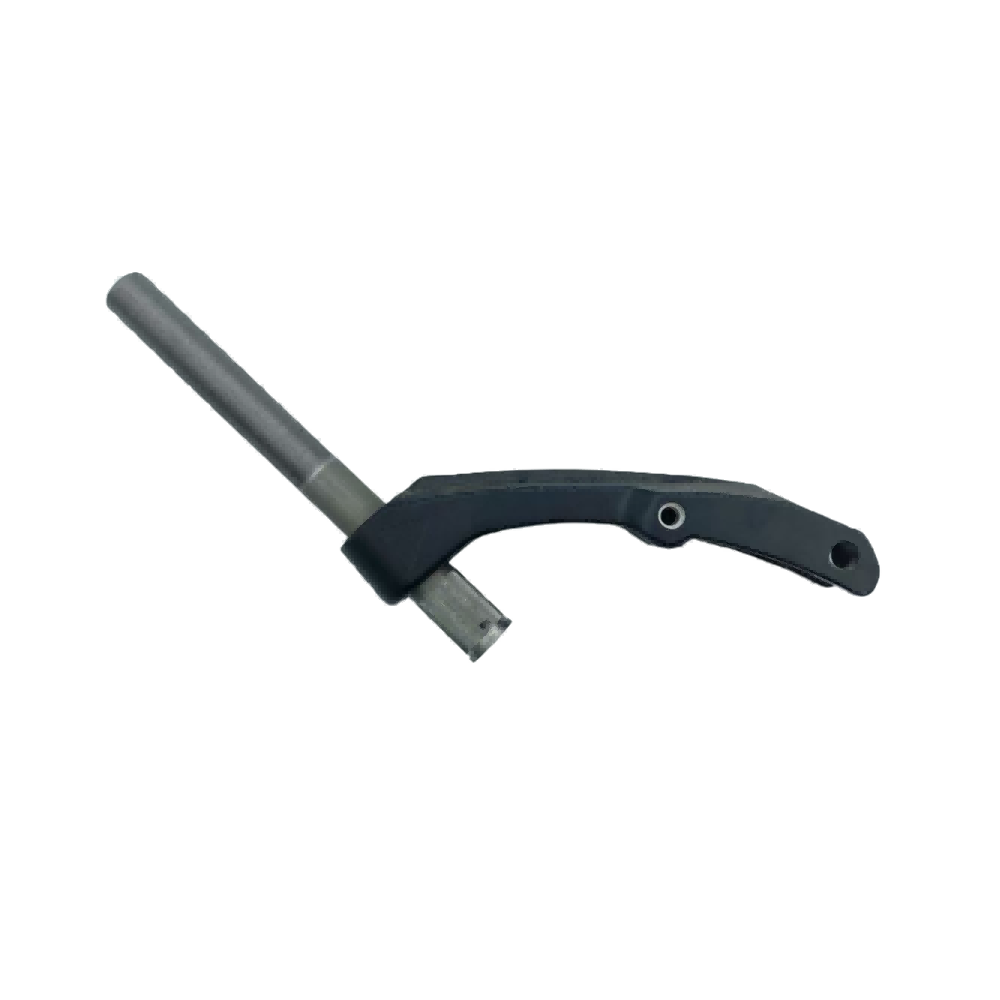 Kipphebelbasis für JOYOR S