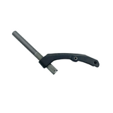 Kipphebelbasis für JOYOR S